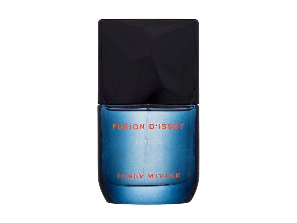 Issey Miyake Fusion D´Issey Extreme M Woda toaletowa 50ml-396570